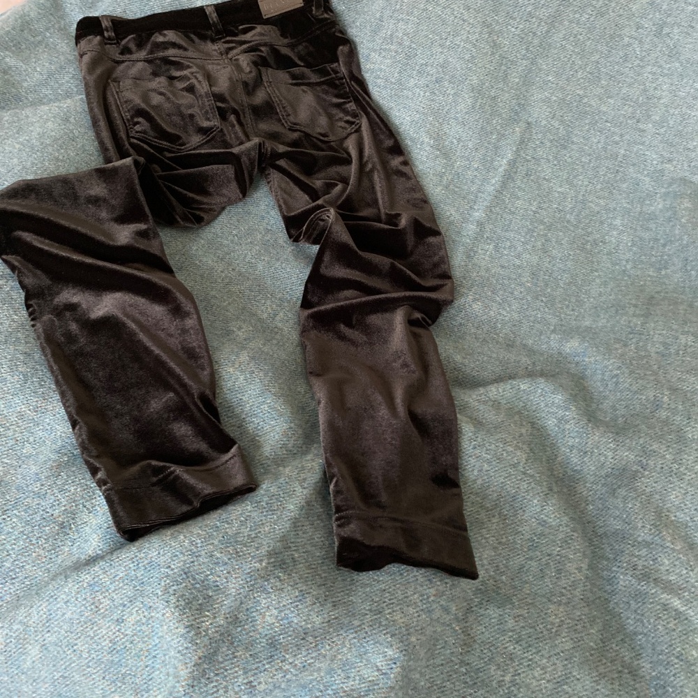 Ladies pants - Picture 3 of 6